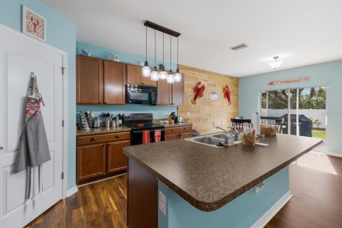 House in Palmetto, Florida 5 bedrooms, 268.39 sq.m. № 1508602 - photo 8