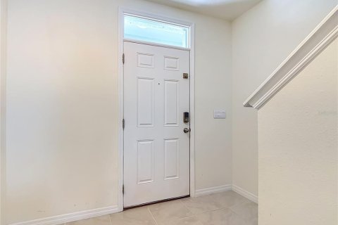 Villa ou maison à vendre à Davenport, Floride: 5 chambres, 234.3 m2 № 2134263 - photo 6