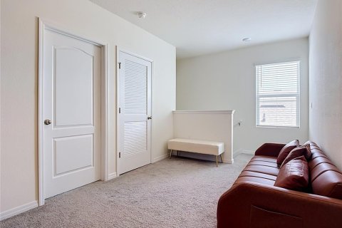 Villa ou maison à vendre à Davenport, Floride: 5 chambres, 234.3 m2 № 2134263 - photo 27