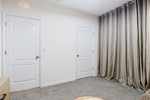 Villa ou maison à vendre à Davenport, Floride: 5 chambres, 234.3 m2 № 2134263 - photo 19