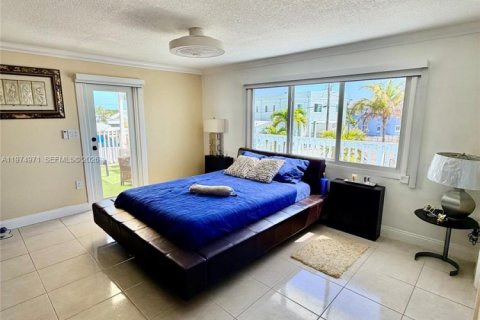 Villa ou maison à vendre à Tavernier, Floride: 5 chambres, 136.29 m2 № 2179109 - photo 24