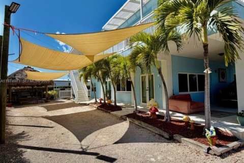 Villa ou maison à vendre à Tavernier, Floride: 5 chambres, 136.29 m2 № 2179109 - photo 5