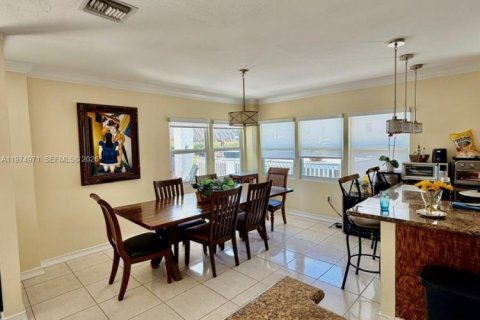 Villa ou maison à vendre à Tavernier, Floride: 5 chambres, 136.29 m2 № 2179109 - photo 10