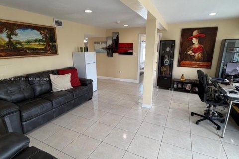 Villa ou maison à vendre à Tavernier, Floride: 5 chambres, 136.29 m2 № 2179109 - photo 18