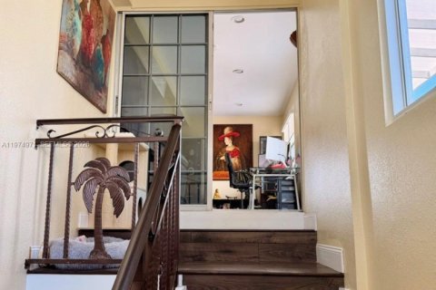 Villa ou maison à vendre à Tavernier, Floride: 5 chambres, 136.29 m2 № 2179109 - photo 17