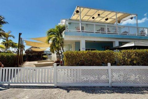 Villa ou maison à vendre à Tavernier, Floride: 5 chambres, 136.29 m2 № 2179109 - photo 2