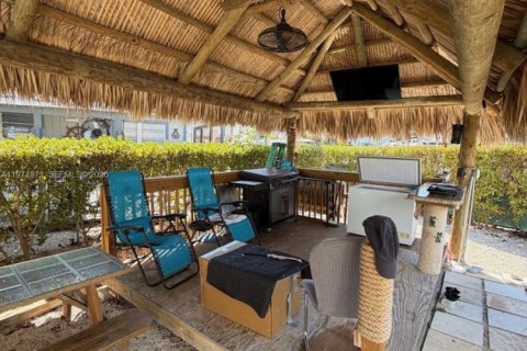 Villa ou maison à vendre à Tavernier, Floride: 5 chambres, 136.29 m2 № 2179109 - photo 7