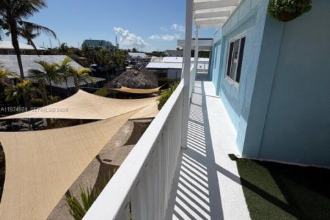 Villa ou maison à vendre à Tavernier, Floride: 5 chambres, 136.29 m2 № 2179109 - photo 30