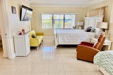 Villa ou maison à vendre à Tavernier, Floride: 5 chambres, 136.29 m2 № 2179109 - photo 14