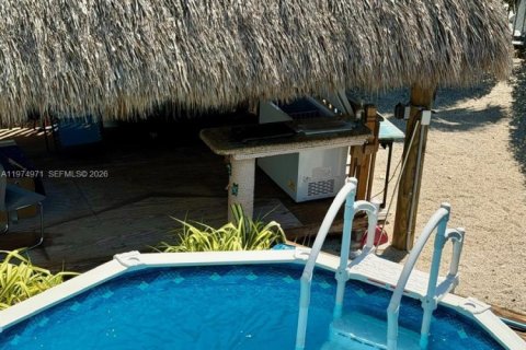 Villa ou maison à vendre à Tavernier, Floride: 5 chambres, 136.29 m2 № 2179109 - photo 6