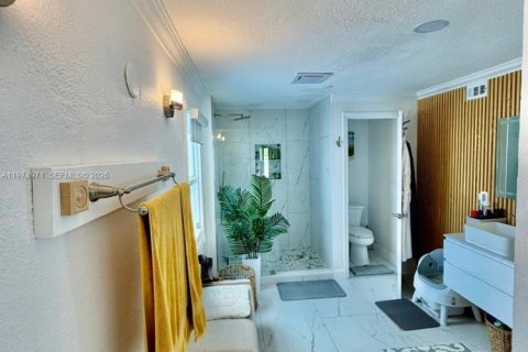 Villa ou maison à vendre à Tavernier, Floride: 5 chambres, 136.29 m2 № 2179109 - photo 27