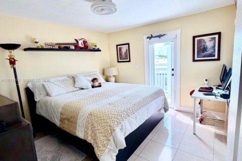 Villa ou maison à vendre à Tavernier, Floride: 5 chambres, 136.29 m2 № 2179109 - photo 20