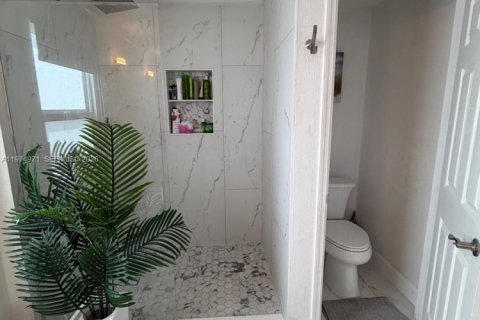 Villa ou maison à vendre à Tavernier, Floride: 5 chambres, 136.29 m2 № 2179109 - photo 26