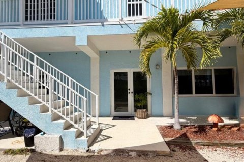 Villa ou maison à vendre à Tavernier, Floride: 5 chambres, 136.29 m2 № 2179109 - photo 8