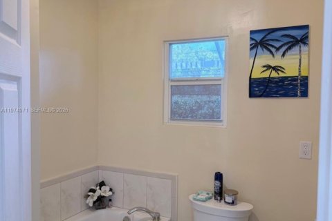 Villa ou maison à vendre à Tavernier, Floride: 5 chambres, 136.29 m2 № 2179109 - photo 11