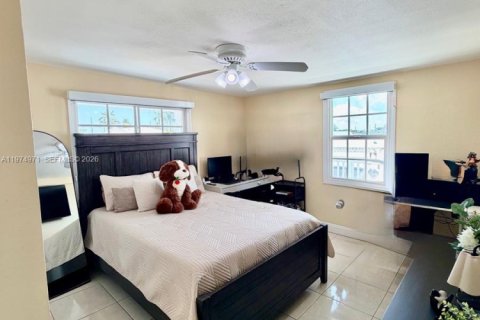 Villa ou maison à vendre à Tavernier, Floride: 5 chambres, 136.29 m2 № 2179109 - photo 22