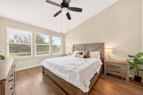 Adosado en venta en Orlando, Florida, 2 dormitorios, 131.64 m2 № 2391199 - foto 11