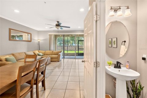 Adosado en venta en Orlando, Florida, 2 dormitorios, 131.64 m2 № 2391199 - foto 5