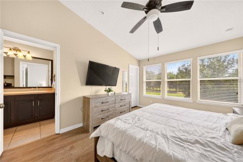 Adosado en venta en Orlando, Florida, 2 dormitorios, 131.64 m2 № 2391199 - foto 13