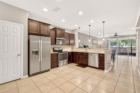 Adosado en venta en Orlando, Florida, 2 dormitorios, 131.64 m2 № 2391199 - foto 7