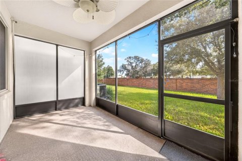 Adosado en venta en Orlando, Florida, 2 dormitorios, 131.64 m2 № 2391199 - foto 27