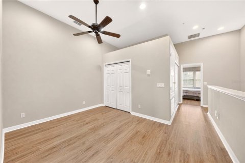 Adosado en venta en Orlando, Florida, 2 dormitorios, 131.64 m2 № 2391199 - foto 16