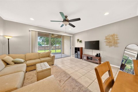 Adosado en venta en Orlando, Florida, 2 dormitorios, 131.64 m2 № 2391199 - foto 2