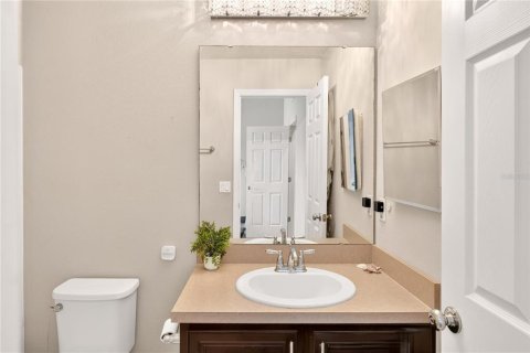 Adosado en venta en Orlando, Florida, 2 dormitorios, 131.64 m2 № 2391199 - foto 23