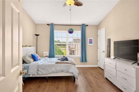 Adosado en venta en Orlando, Florida, 2 dormitorios, 131.64 m2 № 2391199 - foto 20