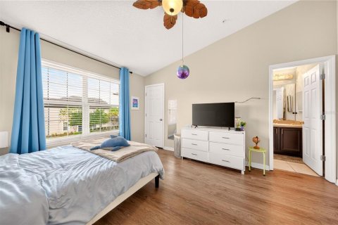 Adosado en venta en Orlando, Florida, 2 dormitorios, 131.64 m2 № 2391199 - foto 21
