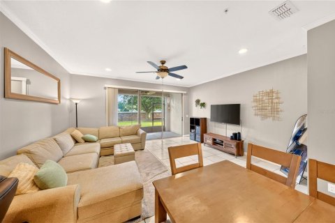 Adosado en venta en Orlando, Florida, 2 dormitorios, 131.64 m2 № 2391199 - foto 25