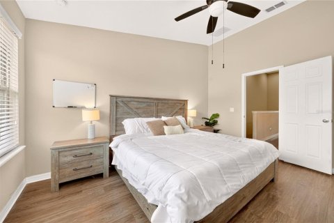 Adosado en venta en Orlando, Florida, 2 dormitorios, 131.64 m2 № 2391199 - foto 12