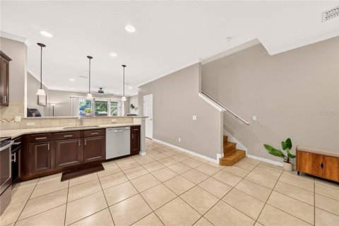 Adosado en venta en Orlando, Florida, 2 dormitorios, 131.64 m2 № 2391199 - foto 24