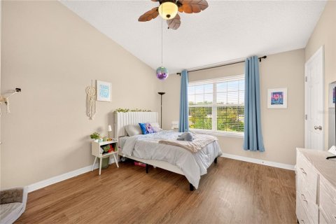Adosado en venta en Orlando, Florida, 2 dormitorios, 131.64 m2 № 2391199 - foto 19
