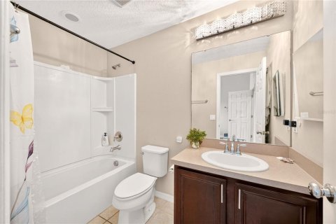 Adosado en venta en Orlando, Florida, 2 dormitorios, 131.64 m2 № 2391199 - foto 22