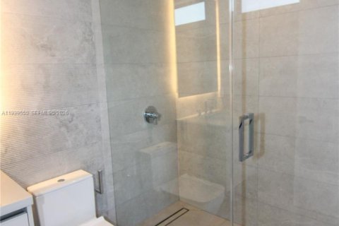 Купить виллу или дом в Майами, Флорида 4 спальни, 281.87м2, № 1998815 - фото 24