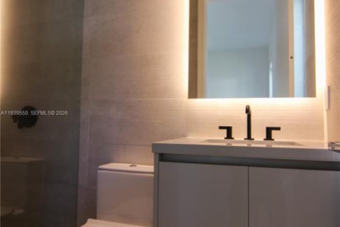 Купить виллу или дом в Майами, Флорида 4 спальни, 281.87м2, № 1998815 - фото 9