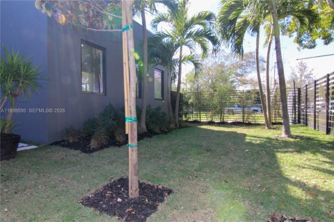 Купить виллу или дом в Майами, Флорида 4 спальни, 281.87м2, № 1998815 - фото 29