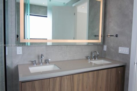 Купить виллу или дом в Майами, Флорида 4 спальни, 281.87м2, № 1998815 - фото 17