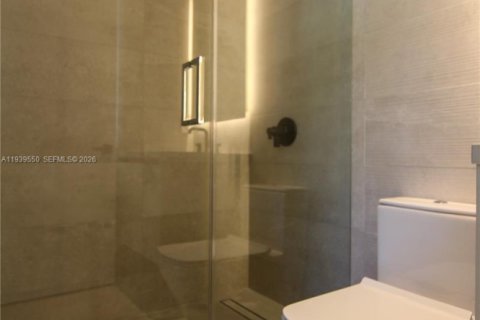 Купить виллу или дом в Майами, Флорида 4 спальни, 281.87м2, № 1998815 - фото 10