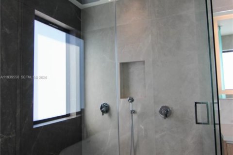 Купить виллу или дом в Майами, Флорида 4 спальни, 281.87м2, № 1998815 - фото 19