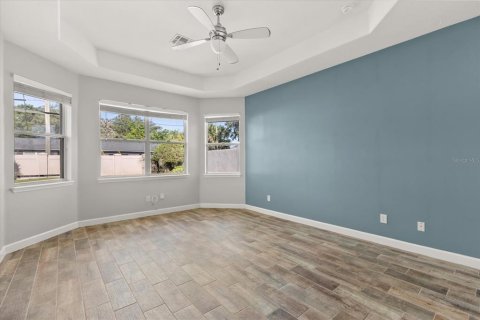 House in Sanford, Florida 3 bedrooms, 185.53 sq.m. № 1903992 - photo 16