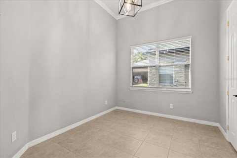 House in Sanford, Florida 3 bedrooms, 185.53 sq.m. № 1903992 - photo 22