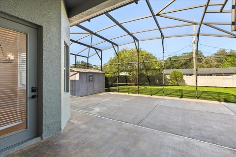 House in Sanford, Florida 3 bedrooms, 185.53 sq.m. № 1903992 - photo 29