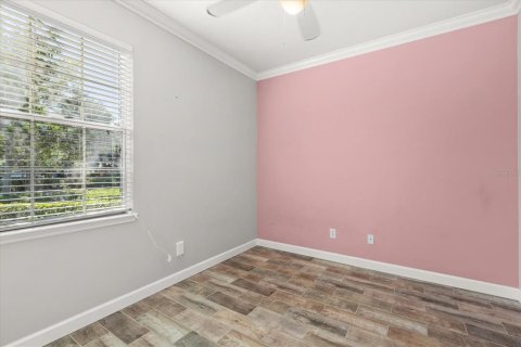 House in Sanford, Florida 3 bedrooms, 185.53 sq.m. № 1903992 - photo 18