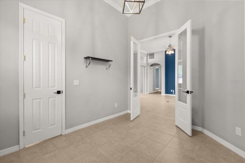 House in Sanford, Florida 3 bedrooms, 185.53 sq.m. № 1903992 - photo 23
