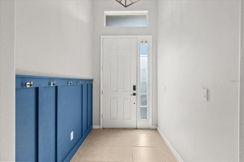 House in Sanford, Florida 3 bedrooms, 185.53 sq.m. № 1903992 - photo 24