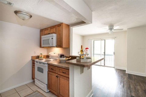 Appartement à louer à Gainesville, Floride: 1 chambre, 52.03 m2 № 2385661 - photo 3