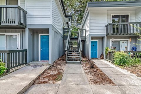 Studio à Gainesville, Floride № 2385661