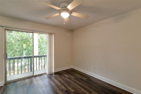 Appartement à louer à Gainesville, Floride: 1 chambre, 52.03 m2 № 2385661 - photo 7